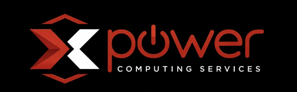 X-Power Computing Services